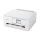 Canon PIXMA TS7650i - 1218441 - zdjęcie 2